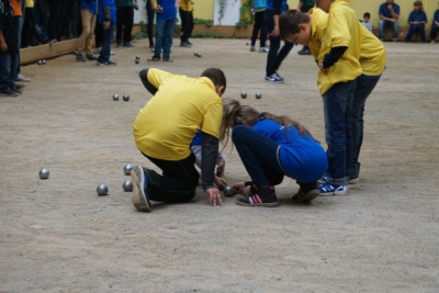 Deutsche Jugendmeisterschaft 2014  094